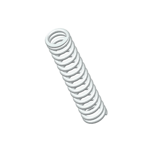 Q-54CS