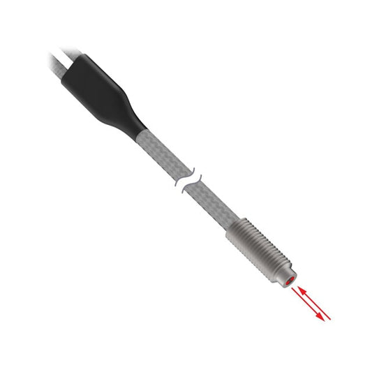 Q12AB6FF15 W/30