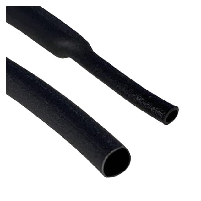 Q2-CB-3/64-01-MS100FT