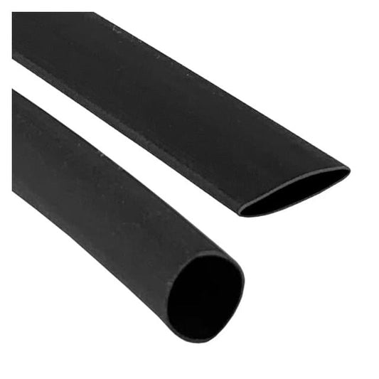 Q2-F-4-01-SS100FT