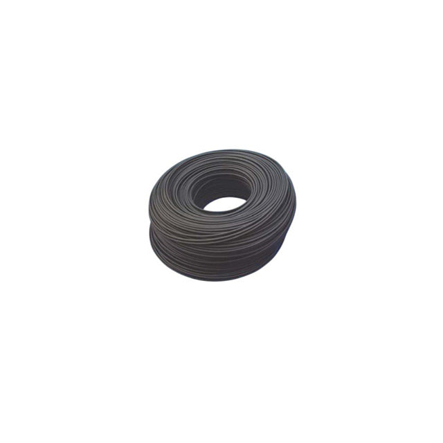 Q2-XT-1/2-01-SS250FT