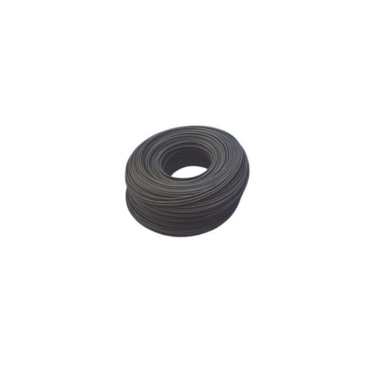 Q2-XT-1/2-01-SS250FT