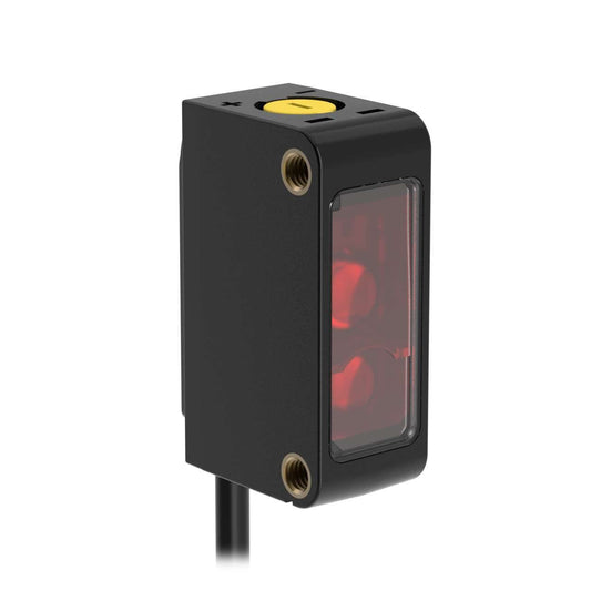 Q20-2PLP-2M