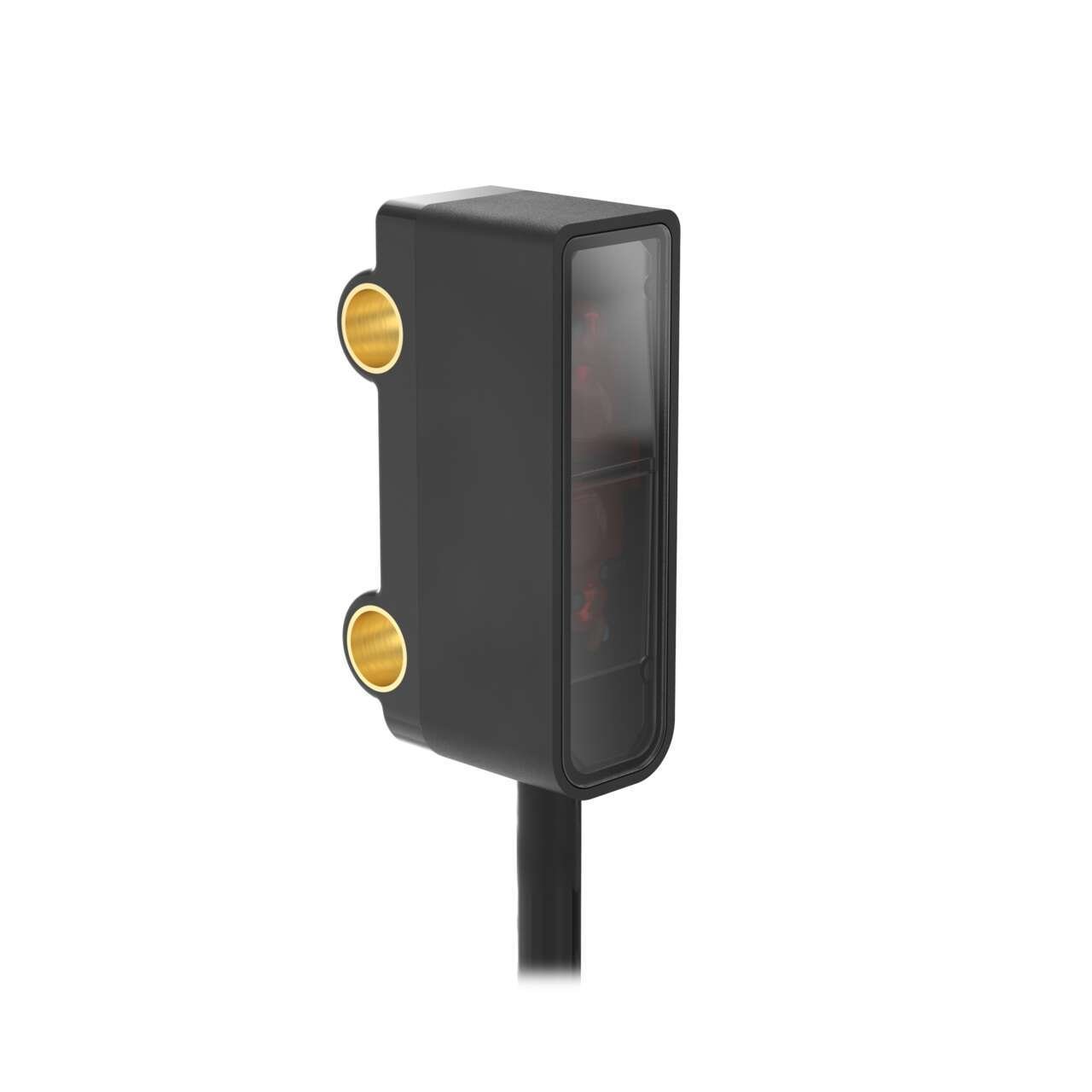 Q2XABFF50-2M