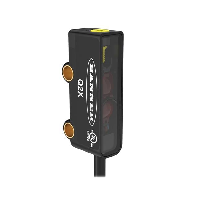 Q2XAPLAF100-2M