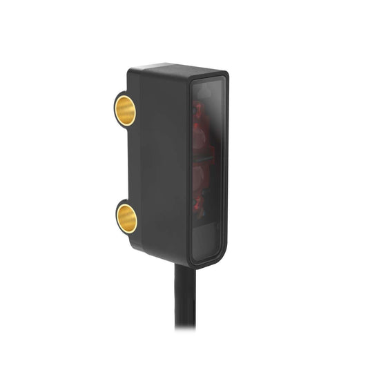 Q2XRPLPF-2M