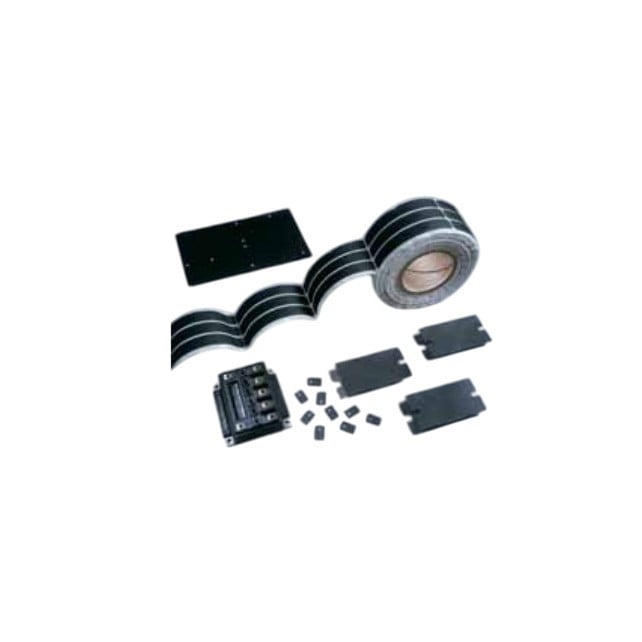 Q3-0.005-AC-108