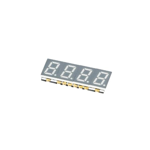 OPS-Q3050SYG-STT(R)-1.5-BW