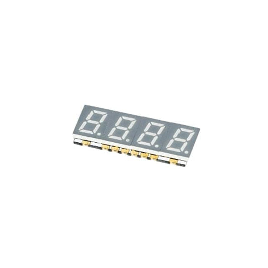 OPS-Q3051SA-STT(R)-1.5-BW