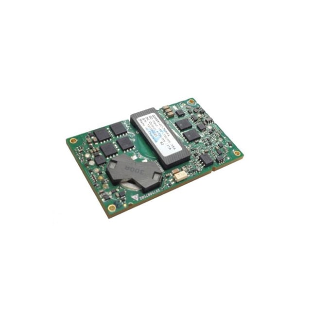 Q36SR12017NNFH