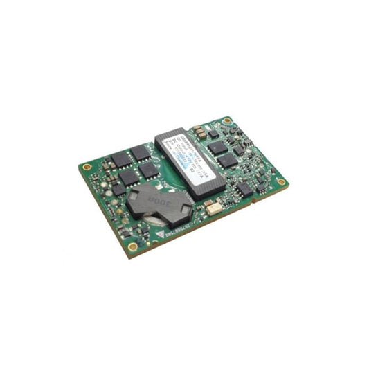 Q36SR12017NNFH