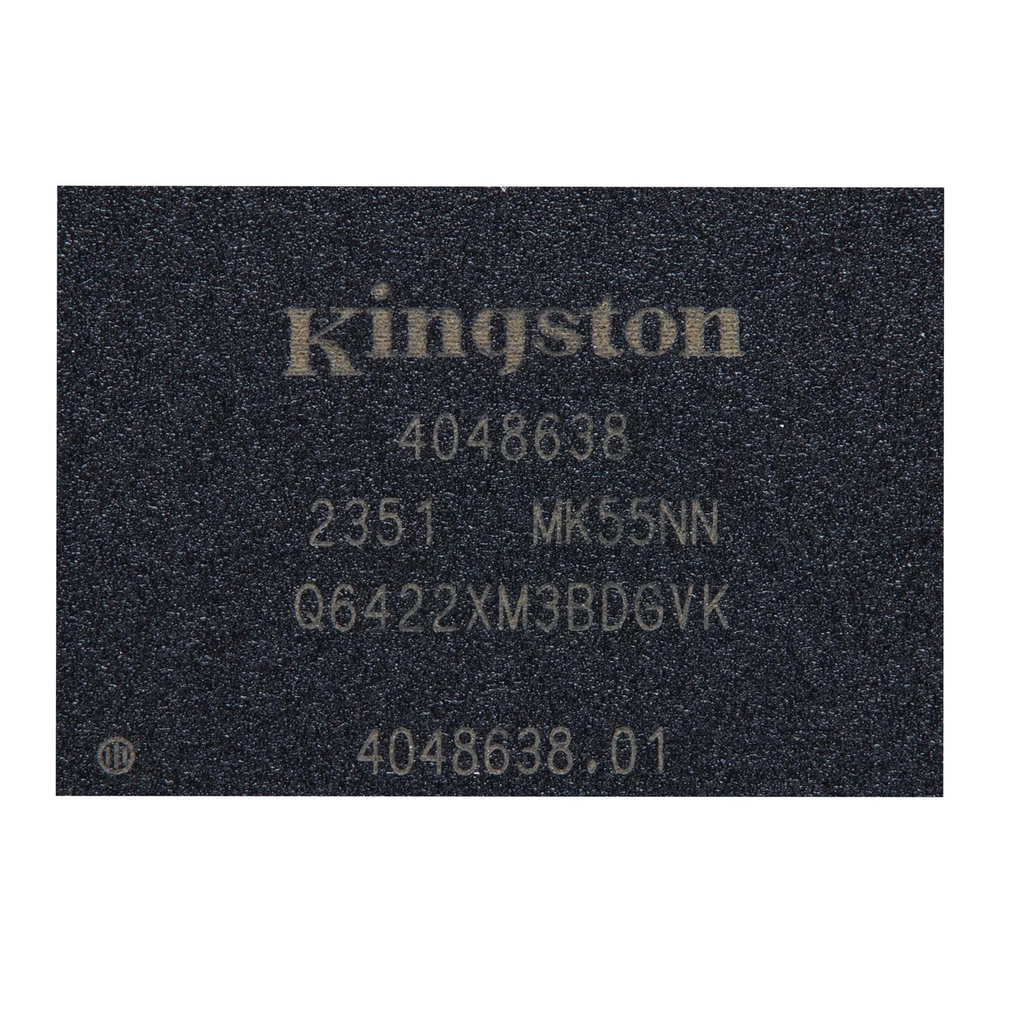 Q6422XM3BDGVK-U