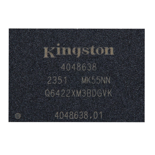 Q6422XM3BDGVK-U