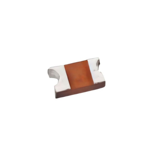 QA1206F6A30T