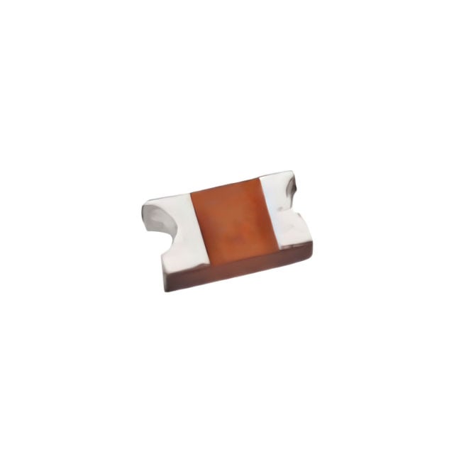 QA1206F3A15T