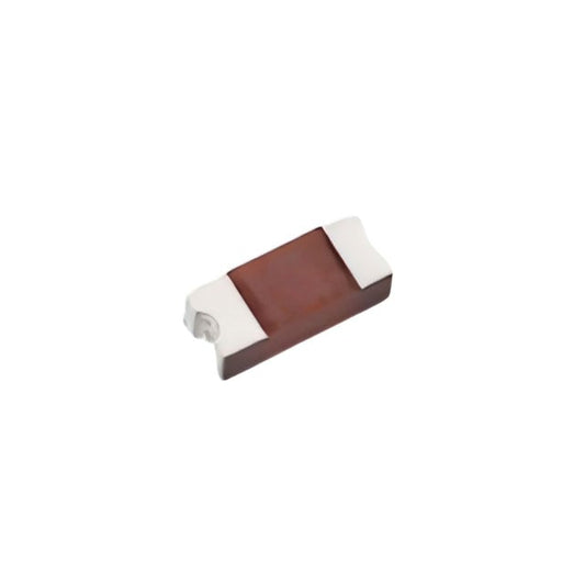 QA2410F2A50T
