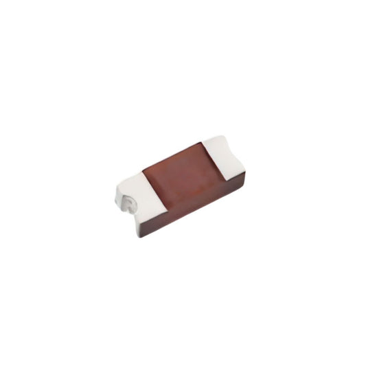 QA2410F12A0T