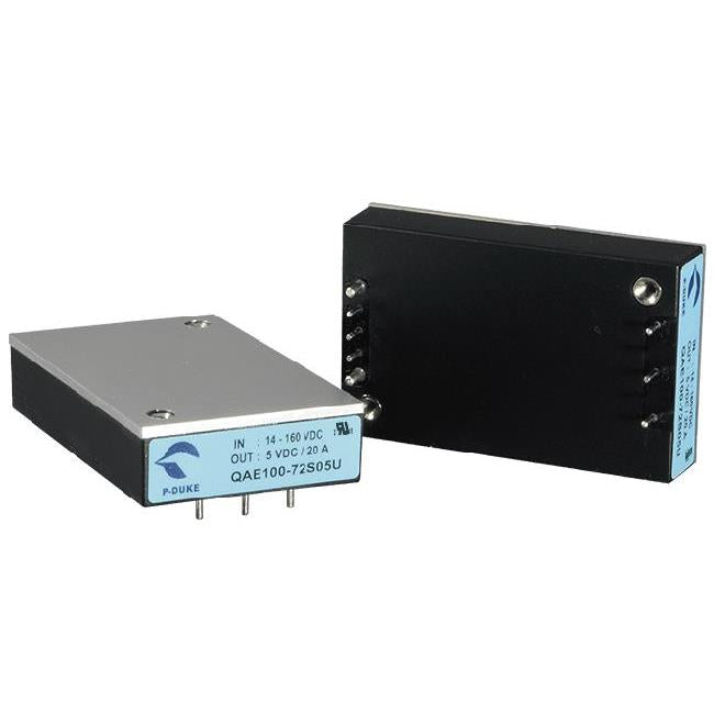 QAE100-72S24U-K