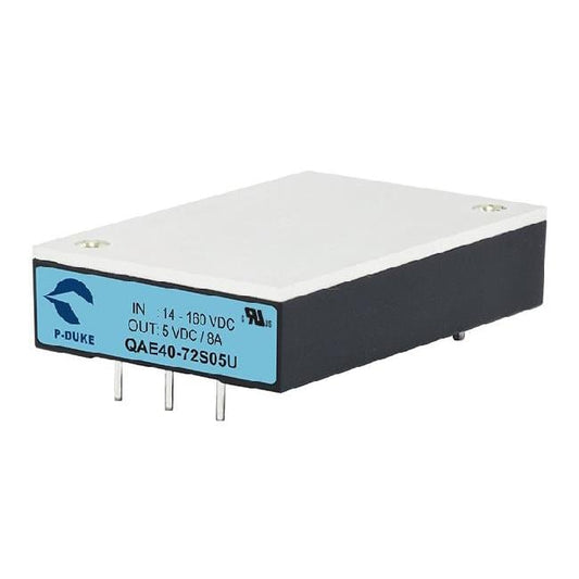 QAE40-72S48U-P