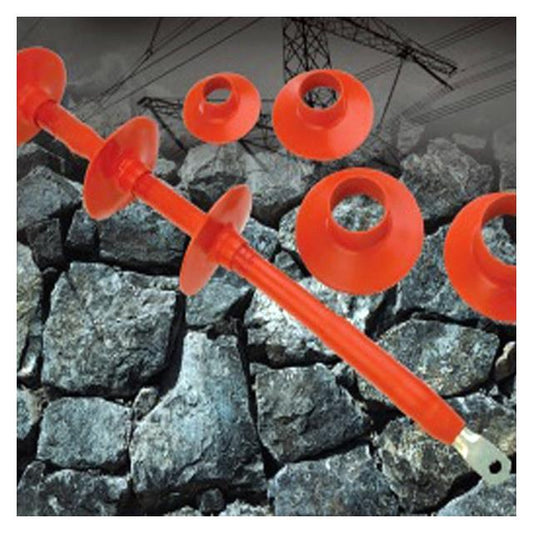 QAS-6-120/45-01-QB-10