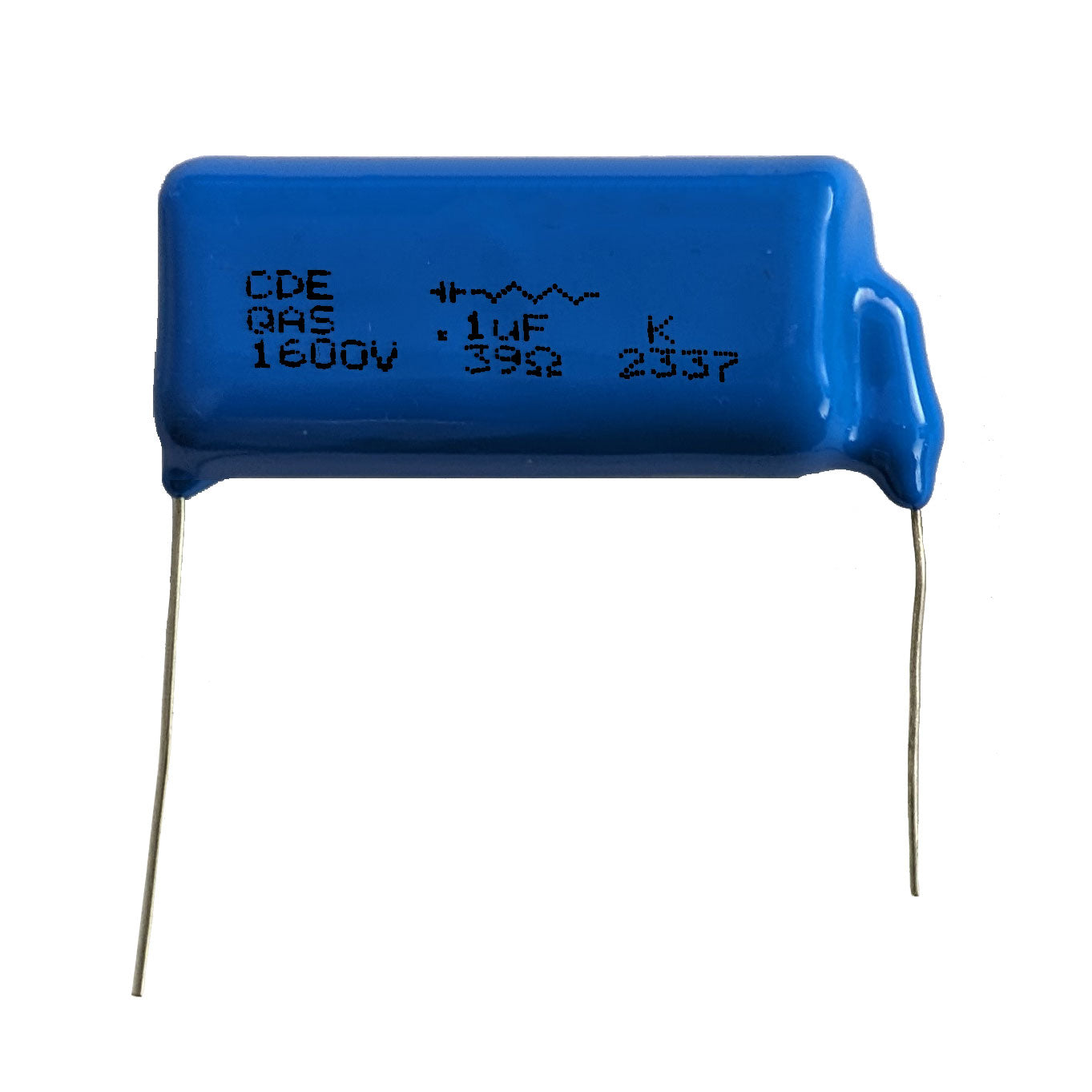 QAS504K200D047