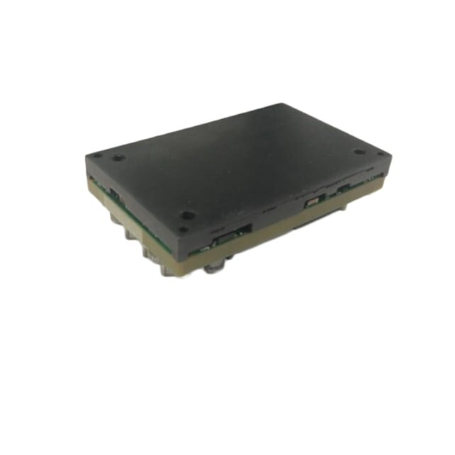 QBDS128A0B41-PHZ