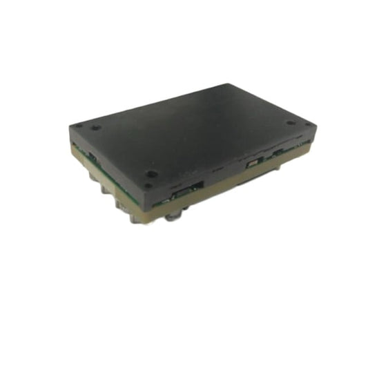 QBDS128A0B41-PHZ