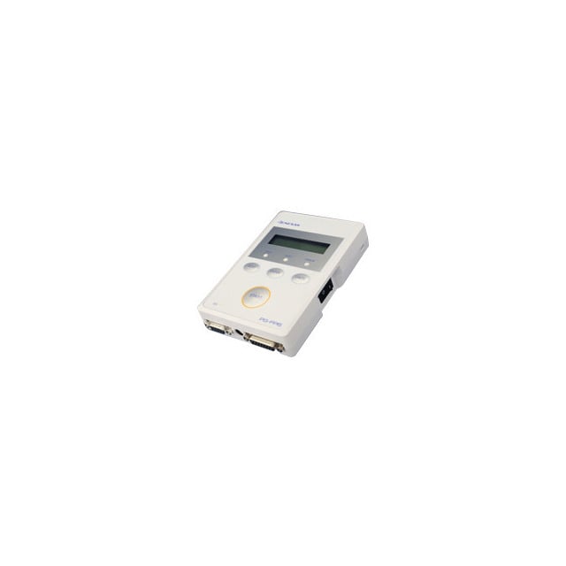 QB-F14T16-01