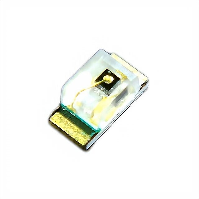 QBLP595-AG5