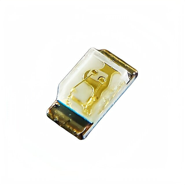 QBLP595-IB5