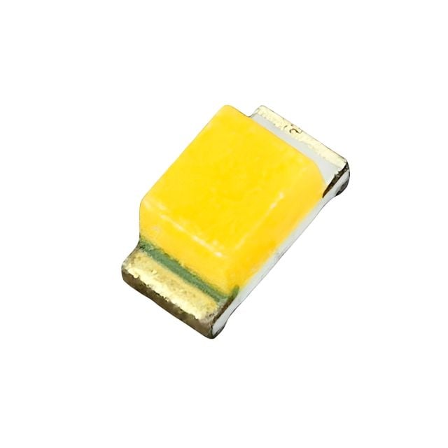 QBLP595-IW-SW