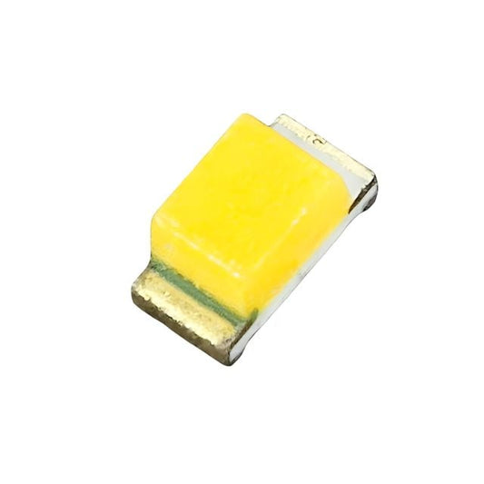 QBLP595-2IW5-2897