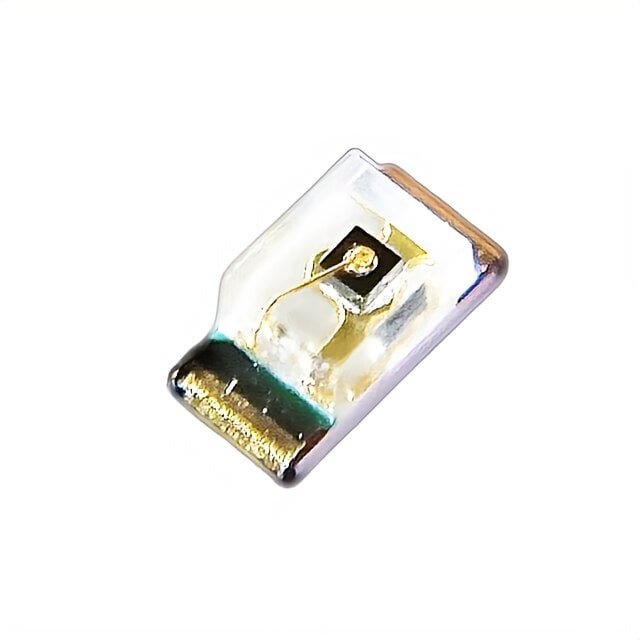QBLP595-Y
