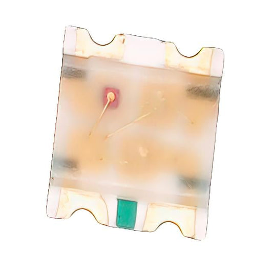 QBLP600-RGB-2943