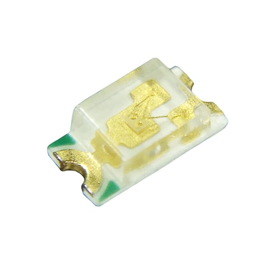 QBLP601-IB-S2897