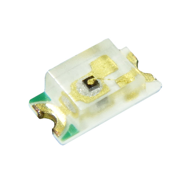 QBLP601-R35