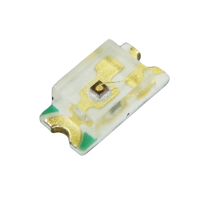 QBLP601-RA-2897