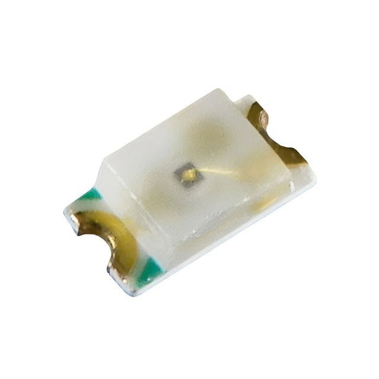 QBLP601-Y5-3164