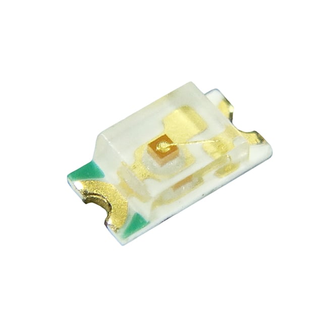QBLP601-YG1A