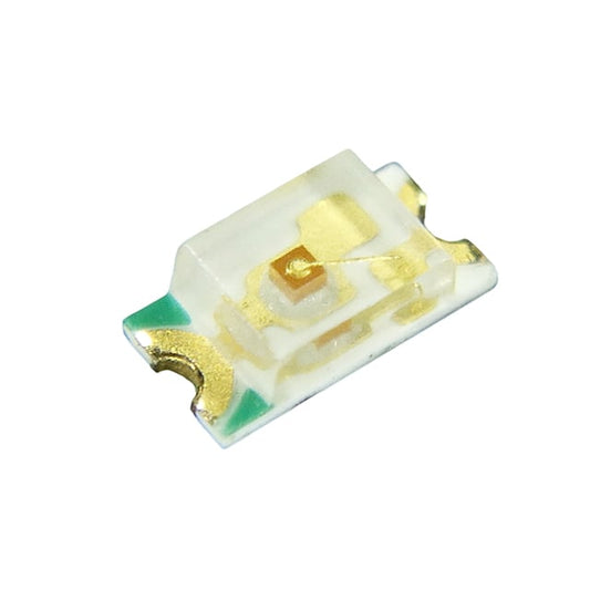 QBLP601-AG1A-2897