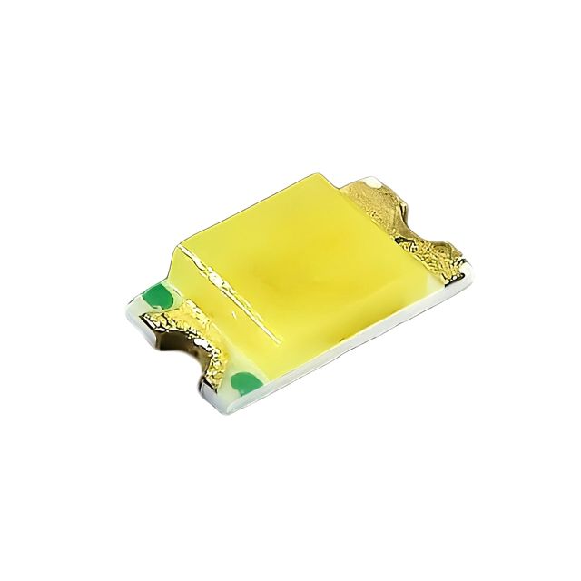 QBLP601L-2IW-2897