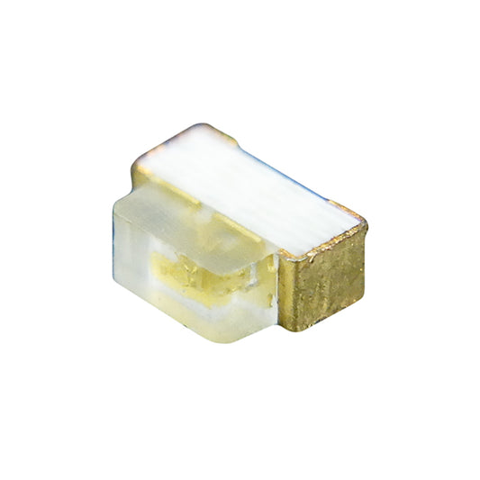 QBLP617-IB