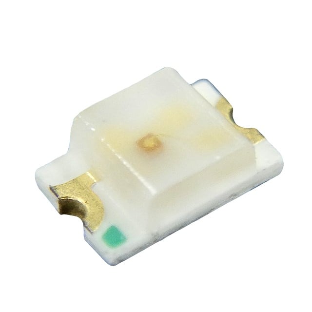 QBLP631-R1-2943