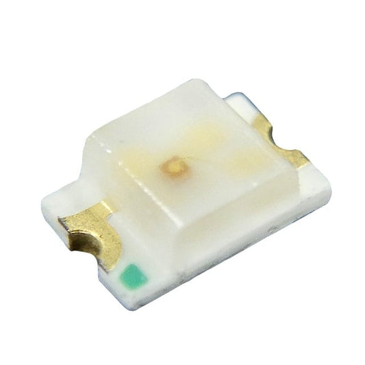 QBLP631-R1-2943