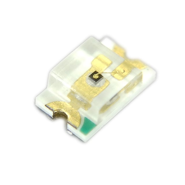 QBLP631-Y-2897