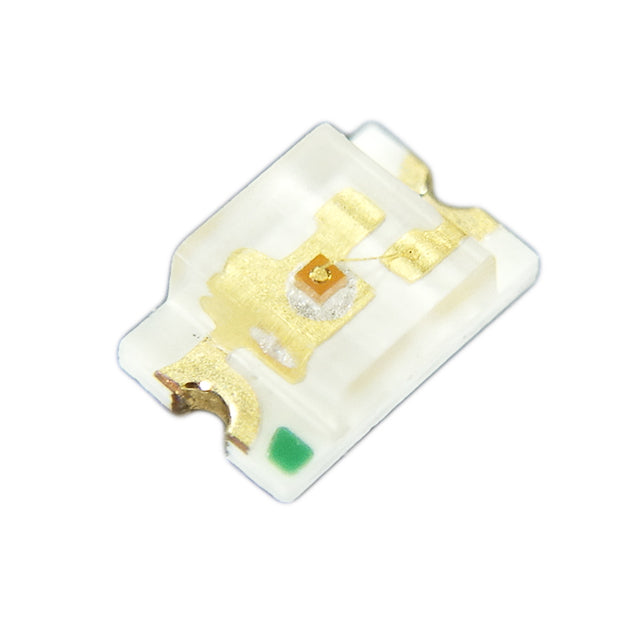 QBLP631-YG1