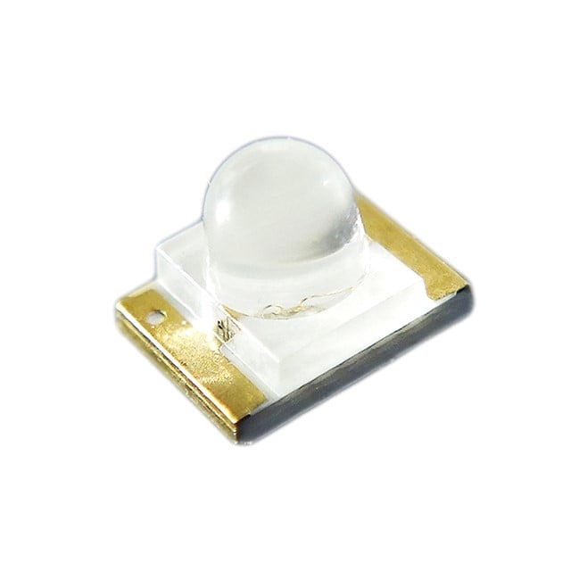 QBLP653R-IB5-2897