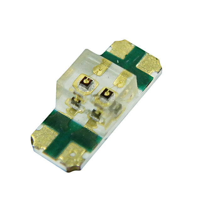 QBLP655-RAG