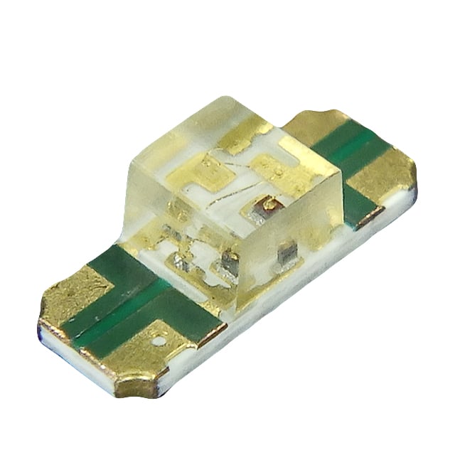 QBLP655R-RGB