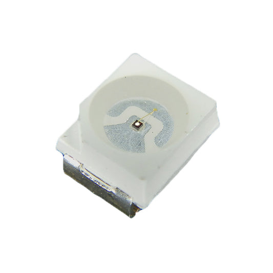 QBLP670-S3